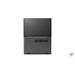 Lenovo V130-15IKB / i3-7020U/ 4GB DDR4/ 1TB (5400)/ Intel HD 620/ 15,6" FHD/ DVD-RW/ W10H/ šedý 81HN00E9CK