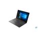 Lenovo V130-15IKB / i3-7020U/ 4GB DDR4/ 1TB (5400)/ Intel HD 620/ 15,6" FHD/ DVD-RW/ W10H/ šedý 81HN00E9CK