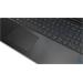 Lenovo V130-15IKB / i3-7020U/ 4GB DDR4/ 1TB (5400)/ Intel HD 620/ 15,6" FHD/ DVD-RW/ W10H/ šedý 81HN00E9CK
