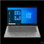 Lenovo V14 G2 14.0''FH/i3-1115G4/8G/256/W10H sk 82KA001WCK
