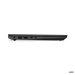 Lenovo V14 G4 AMN R5-7520U,14" FHD,8GB,256SSD,W11P 82YT00JWCK