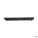 Lenovo V14 G4 AMN R5-7520U,14" FHD,8GB,256SSD,W11P 82YT00JWCK