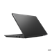 Lenovo V14 G4 AMN R5-7520U,14" FHD,8GB,256SSD,W11P 82YT00JWCK