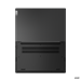 Lenovo V14 G4 AMN R5-7520U,14" FHD,8GB,256SSD,W11P 82YT00JWCK
