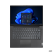Lenovo V14 G4 AMN R5-7520U,14" FHD,8GB,256SSD,W11P 82YT00JWCK