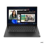 Lenovo V14 G4 AMN R5-7520U,14" FHD,8GB,256SSD,W11P 82YT00JWCK