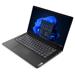 Lenovo V14 G4 AMN/ Ryzen 5 7520U/ 8GB DDR5/ 256GB SSD/ Radeon Graphics/ 14"FHD,matný/ W11P/ černý 82YT013NCK