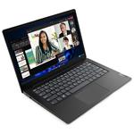 Lenovo V14 G4 AMN/ Ryzen 5 7520U/ 8GB DDR5/ 256GB SSD/ Radeon Graphics/ 14"FHD,matný/ W11P/ černý 82YT013NCK