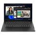 Lenovo V14 G4 AMN/ Ryzen 5 7520U/ 8GB DDR5/ 512GB SSD/ Radeon Graphics/ 14"FHD,matný/ W11P/ černý 82YT013MCK