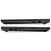 Lenovo V14 G4 AMN/ Ryzen 5 7520U/ 8GB DDR5/ 512GB SSD/ Radeon Graphics/ 14"FHD,matný/ W11P/ černý 82YT013MCK