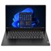 Lenovo V14 G6 ARP/ Ryzen 3 110/ 8GB DDR5/ 256GB SSD/ Radeon Graphics/ 14"FHD,matný/ W11H/ černý 83UT002PCK