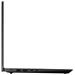 Lenovo V14 G6 ARP/ Ryzen 3 110/ 8GB DDR5/ 256GB SSD/ Radeon Graphics/ 14"FHD,matný/ W11H/ černý 83UT002PCK