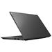 Lenovo V14 G6 ARP/ Ryzen 3 110/ 8GB DDR5/ 256GB SSD/ Radeon Graphics/ 14"FHD,matný/ W11P/ černý 83UT001TCK