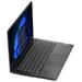 Lenovo V14 G6 ARP/ Ryzen 3 110/ 8GB DDR5/ 256GB SSD/ Radeon Graphics/ 14"FHD,matný/ W11P/ černý 83UT002QCK