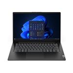 Lenovo V14 G6/ Ryzen 3 110/ 8GB/ 256GB SSD/ Radeon Graphics/ 14"FHD,matný/ W11H/ černá 83UT001SCK