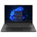 Lenovo V14 G7 IWC/ Core 5 320/ 16GB DDR5/ 512GB SSD/ Intel Graphics/ 14"FHD,matný/ W11H/ černý 83VE0091CK