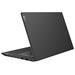 Lenovo V14 G7 IWC/ Core 5 320/ 16GB DDR5/ 512GB SSD/ Intel Graphics/ 14"FHD,matný/ W11H/ černý 83VE0091CK