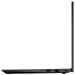 Lenovo V14 G7 IWC/ Core 5 320/ 16GB DDR5/ 512GB SSD/ Intel Graphics/ 14"FHD,matný/ W11P/ černý 83VE0092CK
