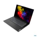 Lenovo V14 Gen 2 i5-1135G7 14.0" FHD matny UMA 8GB 512GB SSD W10 čierny 2yMI 82KA0027CK