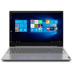 Lenovo V15 15.6"FH/i3-10110U/8G/256/W10H 82NB0013CK