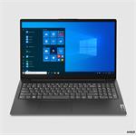 Lenovo V15 G2 15.6"FH/R3 5300U/8G/256/INT/W11P,- Digitalny ziak - 350€ 82KD008QCK