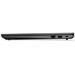 Lenovo V15 G2 ALC/ Ryzen 3 5300U/ 8GB DDR4/ 256GB SSD/ Radeon™ Graphics/ 15,6" FHD matný/ W11P/ černý 82KD008QCK