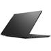 Lenovo V15 G2 ALC/ Ryzen 3 5300U/ 8GB DDR4/ 256GB SSD/ Radeon™ Graphics/ 15,6" FHD matný/ W11P/ černý 82KD008QCK