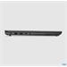 Lenovo V15 G3 IAP/ i3-1215U/ 8GB DDR4/ 128GB SSD+1TB HDD/ Intel UHD/ 15,6" FHD matný/ W11H/ černý 82TT003QCK