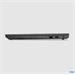 Lenovo V15 G3 IAP/ i3-1215U/ 8GB DDR4/ 128GB SSD+1TB HDD/ Intel UHD/ 15,6" FHD matný/ W11H/ černý 82TT003QCK