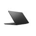Lenovo V15 G3 IAP/ i3-1215U/ 8GB DDR4/ 256GB SSD/ Intel UHD/ 15,6" FHD matný/ bez OS/ černý 82TT003VCK