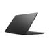 Lenovo V15 G3 IAP/ i3-1215U/ 8GB DDR4/ 256GB SSD/ Intel UHD/ 15,6" FHD matný/ bez OS/ černý 82TT003VCK