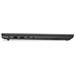 Lenovo V15 G3 IAP/ i3-1215U/ 8GB DDR4/ 256GB SSD/ Intel UHD/ 15,6" FHD matný/ bez OS/ černý 82TT003VCK