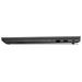 Lenovo V15 G3 IAP/ i3-1215U/ 8GB DDR4/ 256GB SSD/ Intel UHD/ 15,6" FHD matný/ bez OS/ černý 82TT003VCK