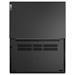 Lenovo V15 G3 IAP/ i3-1215U/ 8GB DDR4/ 256GB SSD/ Intel UHD/ 15,6" FHD matný/ bez OS/ černý 82TT003VCK