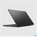 Lenovo V15 G3 IAP/ i5-1235U/ 8GB DDR4/ 512GB SSD/ Intel UHD/ 15,6" FHD matný/ W11H/ černý 82TT004NCK