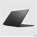 Lenovo V15 G3 IAP/ i5-1235U/ 8GB DDR4/ 512GB SSD/ Intel UHD/ 15,6" FHD matný/ W11H/ černý 82TT004NCK