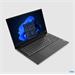 Lenovo V15 G3 IAP/ i5-1235U/ 8GB DDR4/ 512GB SSD/ Intel UHD/ 15,6" FHD matný/ W11H/ černý 82TT004NCK