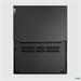 Lenovo V15 G3 IAP/ i5-1235U/ 8GB DDR4/ 512GB SSD/ Intel UHD/ 15,6" FHD matný/ W11H/ černý 82TT004NCK