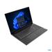 Lenovo V15 G4 15.6"FH/i3-1315U/8G/512/W11P EDU 83A1S01D00
