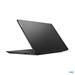Lenovo V15 G4 15.6"FH/i3-1315U/8G/512/W11P EDU 83A1S01D00