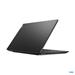 Lenovo V15 G4 15.6"FH/i3-1315U/8G/512/W11P EDU 83A1S01D00