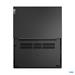 Lenovo V15 G4 15.6"FH/i3-1315U/8G/512/W11P EDU 83A1S01D00