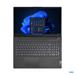 Lenovo V15 G4 15.6"FH/i3-1315U/8G/512/W11P EDU 83A1S01D00