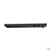 Lenovo V15 G4 15.6"FH/i3-1315U/8G/512/W11P EDU 83A1S01D00
