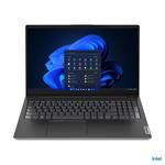Lenovo V15 G4 15.6"FH/i3-1315U/8G/512/W11P EDU 83A1S01D00