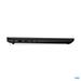 Lenovo V15 G4 15.6"FH/i5-13420H/8G/512/W11P EDU 83A1S01C00