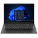 Lenovo V15 G4 AMN/ Ryzen 3 7320U/ 16GB DDR5/ 512GB SSD/ Radeon Graphics/ 15.6"FHD,matný/ W11H/ černý 82YU00VSCK