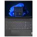 Lenovo V15 G4 AMN/ Ryzen 3 7320U/ 16GB DDR5/ 512GB SSD/ Radeon Graphics/ 15.6"FHD,matný/ W11H/ černý 82YU00VSCK