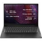 Lenovo V15 G4 AMN/ Ryzen 5 7520U/ 16GB DDR5/ 512GB SSD/ Radeon Graphics/ 15.6"FHD,matný/ W11H/ černý 82YU00VQCK