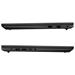 Lenovo V15 G4 AMN/ Ryzen 5 7520U/ 8GB DDR5/ 512GB SSD/ Radeon Graphics/ 15.6"FHD,matný/ W11H/ černý 82YU01B0CK